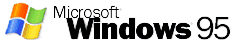 MS Technet