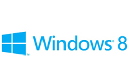 MS Technet