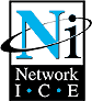 Network ICE