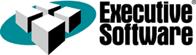 Executive Software