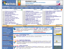 FullScreener per Firefox FullScreener