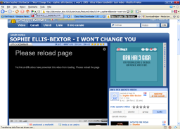 Video DownloadHelper Video DownloadHelper