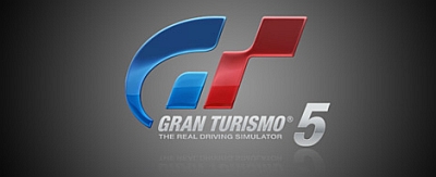 Gran Turismo 5